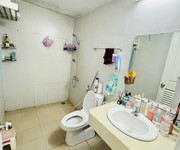 2 Cần bán căn hộ ct7 dương nội 57m2 2 ngủ 1 vệ sinh full đồ ở luôn được