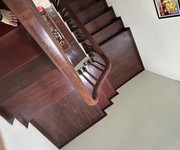 3 Hiếm. nhà kđt văn phú, 50m2, 5 tầng, giá 13 tỷ. vỉa hè - gara  - tiện ích - ở ngay