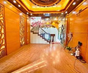 Siêu hiếm. nhà văn phú 50m2, 4 tầng, giá 10.5 tỷ. phân lô ô tô tránh - ở sướng - tiện ích ngập tràn.