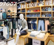 1 Bán nhà mặt phố ngô gia tự 85m, vỉa hè đá bóng, kinh doanh đỉnh, giá hơn 15 tỷ