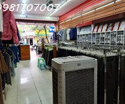 2 Bán nhà mặt phố ngô gia tự 85m, vỉa hè đá bóng, kinh doanh đỉnh, giá hơn 15 tỷ