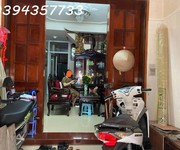 3 Bán nhà phố xuân thủy, cầu giấy: 40m2 x 4t, khu phân lô, 2 mặt ngõ, ô tô 10m, chỉ 9.1 tỷ