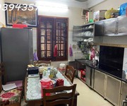 4 Bán nhà phố xuân thủy, cầu giấy: 40m2 x 4t, khu phân lô, 2 mặt ngõ, ô tô 10m, chỉ 9.1 tỷ