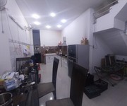 3 Bán nhà nguyễn duy, phường 9, quận 8, 65m2 chỉ 5.4 tỷ