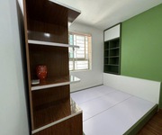 2 Bán căn hộ tại đường linh đường, phường hoàng liệt, hoàng mai, hà nội
