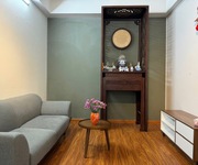 3 Bán căn hộ tại đường linh đường, phường hoàng liệt, hoàng mai, hà nội