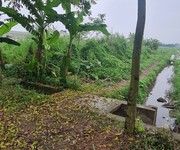 2 Bán đất diện tích 120m, mt 5m, ô tô tránh, tổ 6 phường hoàng diệu, tp thái bình,