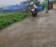 1 Bán đất diện tích 120m, mt 5m, ô tô tránh, tổ 6 phường hoàng diệu, tp thái bình,