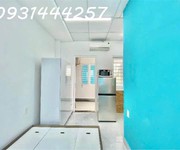 3 Nhỉnh 20 tỷ có chdv ngang 10m 6 lầu 20pn 115m2 thu nhập 115tr gần cityland thống nhất