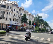 4 Nhỉnh 20 tỷ có chdv ngang 10m 6 lầu 20pn 115m2 thu nhập 115tr gần cityland thống nhất
