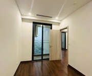 3 Chính chủ cần bán gấp căn hộ 1n 1 toà masteri c, view nội khu