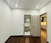 1 Chính chủ cần bán gấp căn hộ 1n 1 toà masteri c, view nội khu