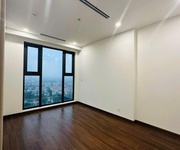 2 Chính chủ cần bán gấp căn hộ 1n 1 toà masteri c, view nội khu