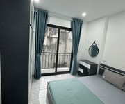 2 Siêu phẩm  tòa apartment 132m2 x 25p tại cầu diễn - đức diễn - đường 3 ô tô tránh. dt 2 tỷ/năm.