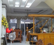 4 Bán nhà tên lửa, bình tân tuyệt đẹp, 4 lầu , 80m2,5pn chỉ 10 tỷ