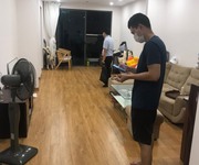 Chính chủ cho thuê căn hộ lygacy Chính chủ cho thuê căn hộ lygacy