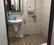 1 Chính chủ cho thuê căn hộ lygacy 1 Chính chủ cho thuê căn hộ lygacy