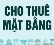 Chính chủ cho thuê mặt bằng kinh doanh ở tỉnh lộ 329 nhân thuận  - xuyên mộc.