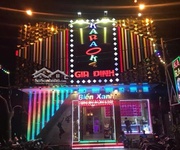 Bán nhà diện tích 10x30m thổ cư 100 karaoke biển xanh, khu dân cư thuận giao, thành phố thuận an,