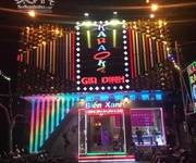 1 Bán nhà diện tích 10x30m thổ cư 100 karaoke biển xanh, khu dân cư thuận giao, thành phố thuận an,