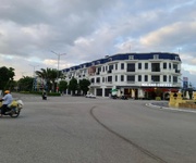 1 Đất ngộp cần bán rẻ tại chợ mới an nhơn