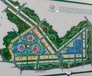 2 Đất ngộp cần bán rẻ tại chợ mới an nhơn