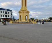 3 Đất ngộp cần bán rẻ tại chợ mới an nhơn