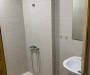 2 Cho thuê căn hộ 75m2 bên toà golden wets, lê văn thiêm, nhân chính, tx