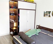 3 Bán gấp nhà lk 4-5 gần chợ bình thành hẻm 6m xe hơi vào nhà 64m2,4 tầng 5 tỷ