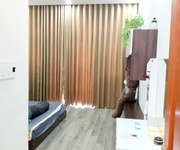 4 Bán gấp nhà lk 4-5 gần chợ bình thành hẻm 6m xe hơi vào nhà 64m2,4 tầng 5 tỷ