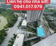 Chính Chủ Cần Bán Nhanh Căn Hộ 2 Ngủ Mezza Haven Park Residence Ecopark Văn Giang, Hưng Yên