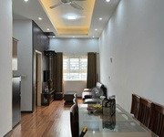 5 Cần bán nhanh căn hộ 2 ngủ cực đẹp, hướng mát giá nhình 2 tỷ tại KDT Thanh Hà Cienco 5