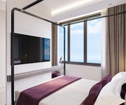 2 Tham quan nhà mẫu booking 50tr nhận ngay 100 triệu đồng, khai trương căn hộ mẫu Luxury toà 40 tầng v