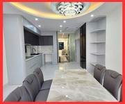 Bán nhà bồ đè 80m2 6t 4.5m - 7 ngủ - ô tô tránh - kinh doanh - 10 phút vào phố cổ