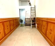 1 Bán nhà cộng hòa, phường 15, tân bình, dt 8m2  1.8 x 4.3  x 3 tầng, chỉ 1.05 tỷ tl