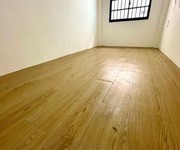 2 Bán nhà cộng hòa, phường 15, tân bình, dt 8m2  1.8 x 4.3  x 3 tầng, chỉ 1.05 tỷ tl