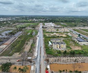 3 Chính chủ cần bán gấp miếng đất ở huyện thủ thừa - long an