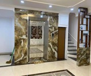 2 Hoa hậu. kđt văn phú, 50m2, 7 tầng, giá 15 tỷ. vỉa hè - ô tô tránh - kinh doanh - ở ngay - tiện ích