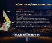 Chính thức nhận booking phân khu sông town