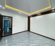 2 Lunh linh, nhà kđt xa la 50m2, 5 tầng, giá 13 tỷ. ở ngay - kinh doanh sầm uất - vỉa hè - ô tô tránh