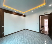 3 Lunh linh, nhà kđt xa la 50m2, 5 tầng, giá 13 tỷ. ở ngay - kinh doanh sầm uất - vỉa hè - ô tô tránh