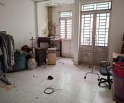 1 Giảm 200tr nhà an phú đông 25 q12, 59m2, 1 lầu, 2pn, 4.5x13m, đ.2.5m chỉ 2.x tỷ