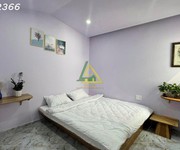 2 Homestay 9pn phường 8 đà lạt