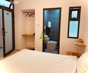 3 Homestay 9pn phường 8 đà lạt