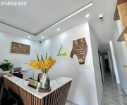 1 Homestay 9pn phường 8 đà lạt