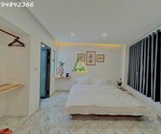 Homestay 9pn phường 8 đà lạt