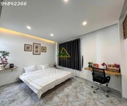 4 Homestay 9pn phường 8 đà lạt