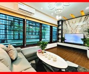 Gấp gấp ở quang trung 50m2, 5 tầng, giá 9 tỷ. thang máy - gara - 2 thoáng - tiện ích