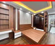 Hiếm 1-0-2. nhà kđt văn phú 40m2, 7 tầng, giá 11 tỷ, vỉa hè - kinh doanh - ô tô tránh - tiện ích