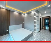 Lunh linh, nhà kđt xa la 50m2, 5 tầng, giá 13 tỷ. ở ngay - kinh doanh sầm uất - vỉa hè - ô tô tránh